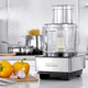 Cuisinart Food Processor, $144